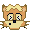 Pinch :twanpinch: